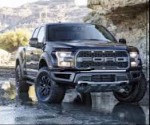 Meet your Posher, Guy